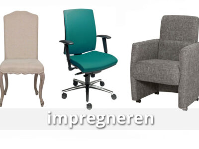 impregneren-stoffen-meubels-abt-cleaning