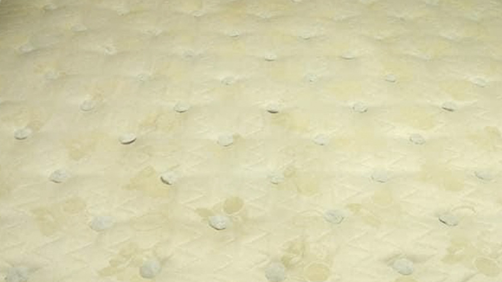 matras-laten-reinigen-thuis