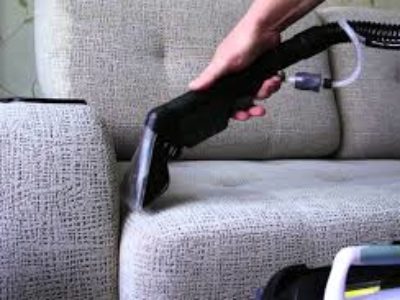 stoffen en leder meubels laten reinigen stoffen-en-leder-meubels-laten-reinigen