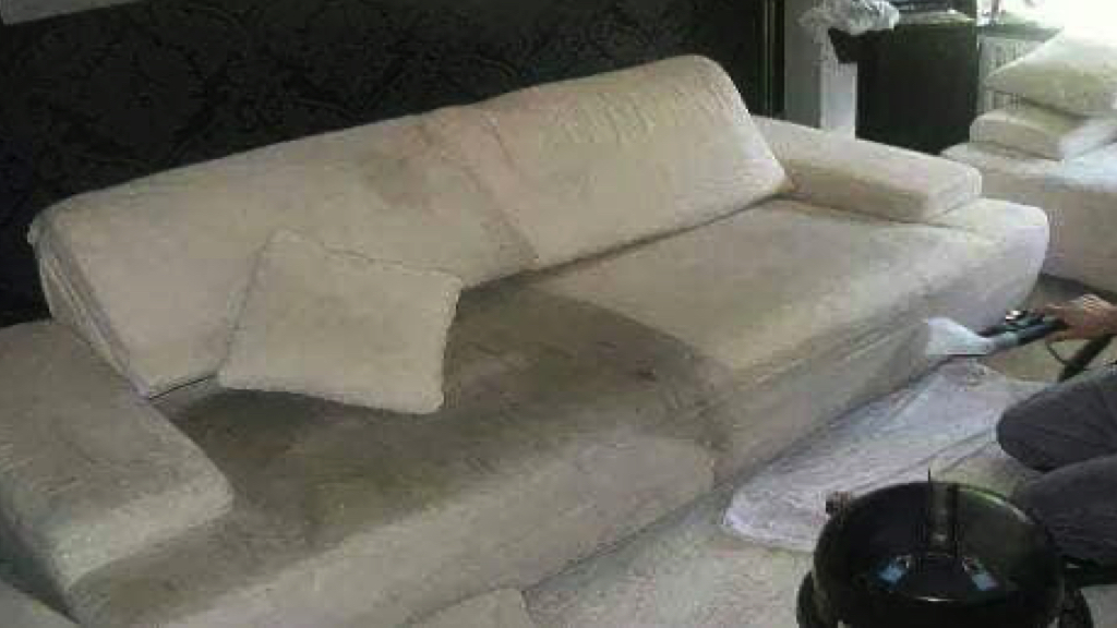 bank-reinigen-meubelreiniging