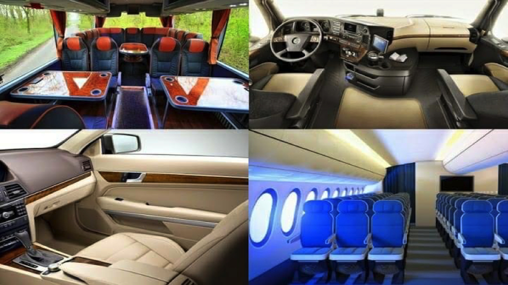 cleaning-touringcar-reinigen-autostoelen-vliegtuigstoelen-laten-reinigen