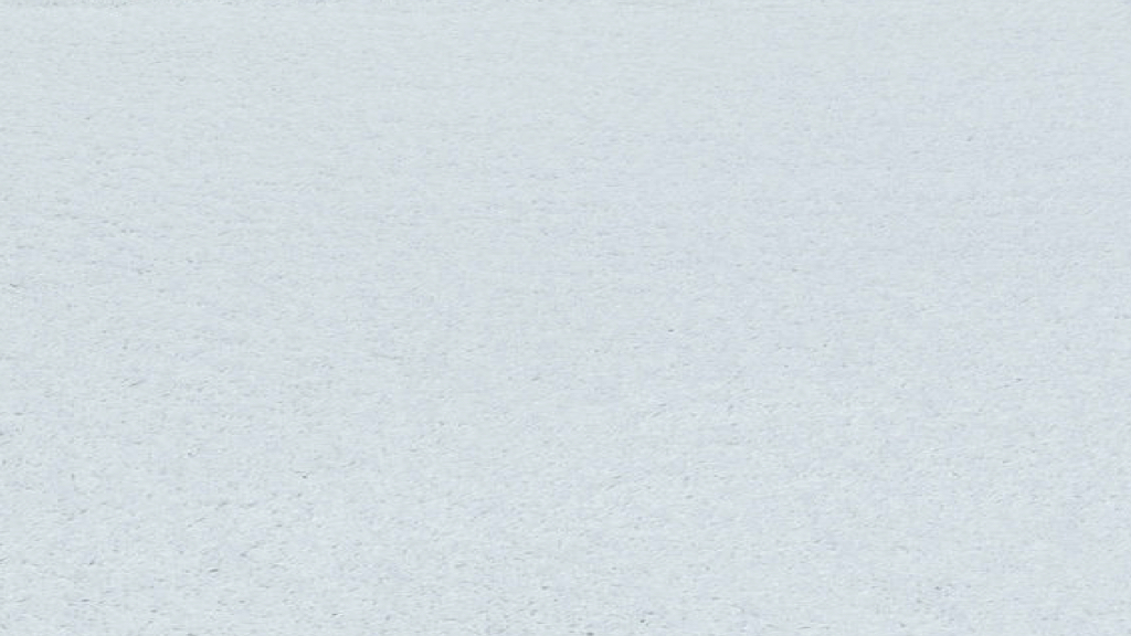 impregneren-stoffen-meubels-tapijt-matras-bank