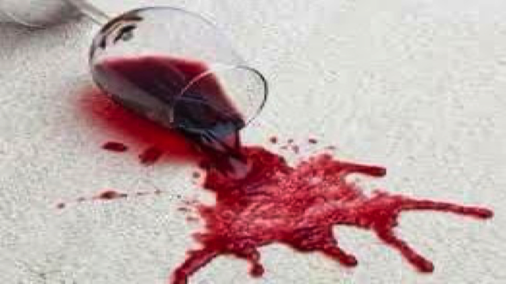 impregneren-stoffen-meubels