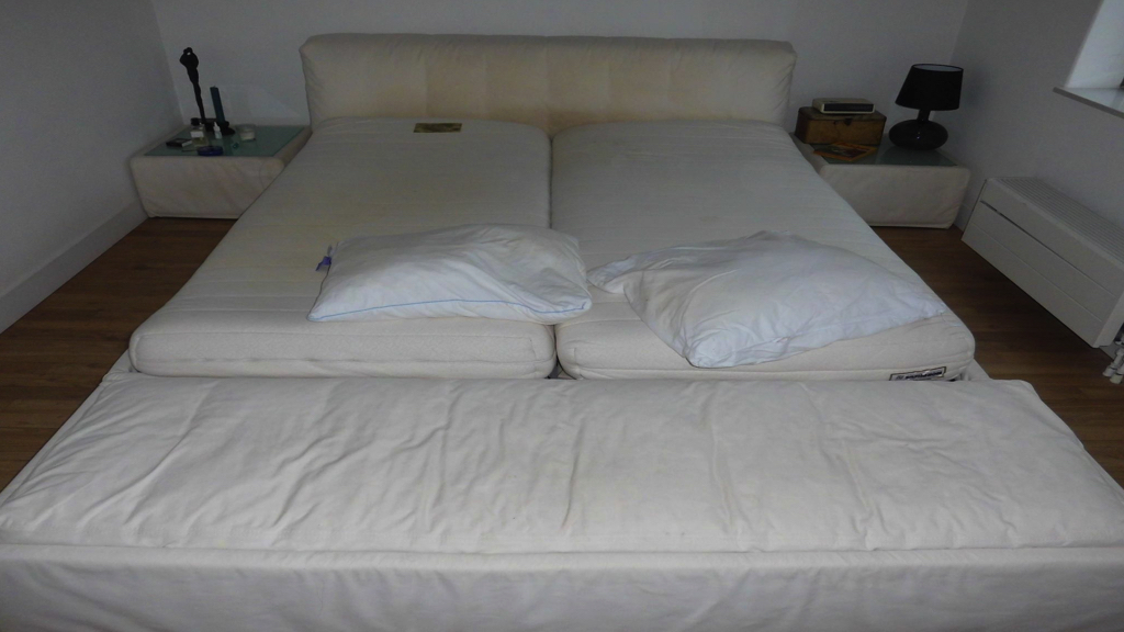 matras-laten-reinigen