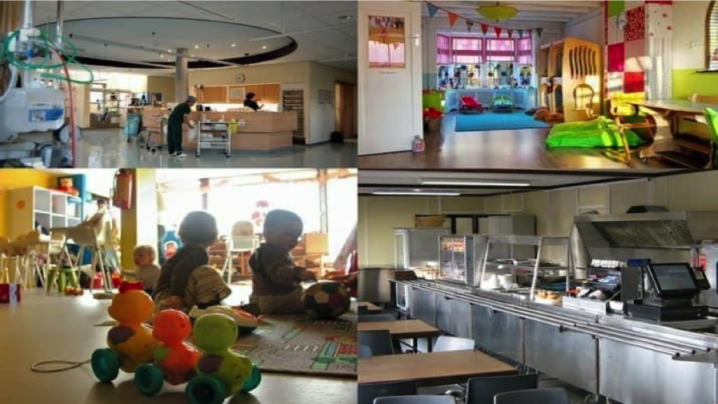 zakelijk-kantoor-reinigen-stoelen